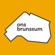 onsbrunssum