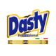 DastyItaly