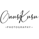 onurkuruphotography