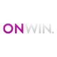 onwin