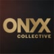 onyxcollective