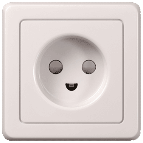 Gif Electric Outlet These Boxes Will Send Dolby Atmos Through Your