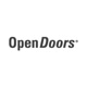 opendoorsau