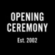 OpeningCeremony Avatar