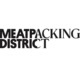 meatpackingdistrict