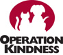 operationkindness