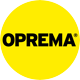 oprema