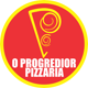 oprogredior_pizzaria