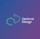 optimaldesign