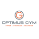 optimusgym