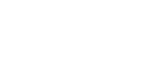 opusnightlife