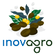 inovagro
