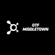 orangetheorymiddletown