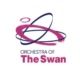 Orchestra of the Swan Avatar