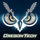 oregontech