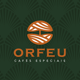 orfeucafes