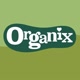 organixbrands