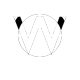 oriwhite