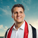 orleansbrandao