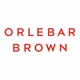 orlebarbrown