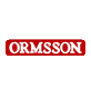 ormsson
