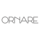 ornaredubai