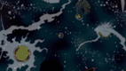 orothlain