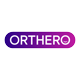 orthero