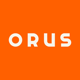 orusuk
