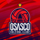 osascovoleibol