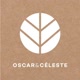 oscaretceleste