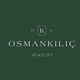 osmankilicjewelry