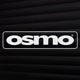 osmouk_official
