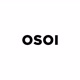 osoi_official