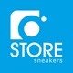 ostore