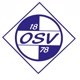 osvmeerbusch