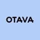 otavaoppiminen