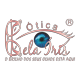 oticabelairis
