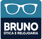 oticasbruno