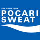 pocarisweat_jp