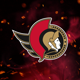 ottawasenators