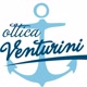 otticaventurini