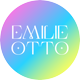 emilieottocreative