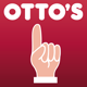 ottos_ch