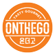ourhomeonthego