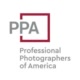Professional Photographers of America (PPA) Avatar