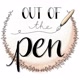 out_of_the_pen_