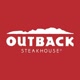 outbackkorea