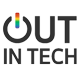 outintech