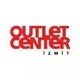 outletcenterizmit